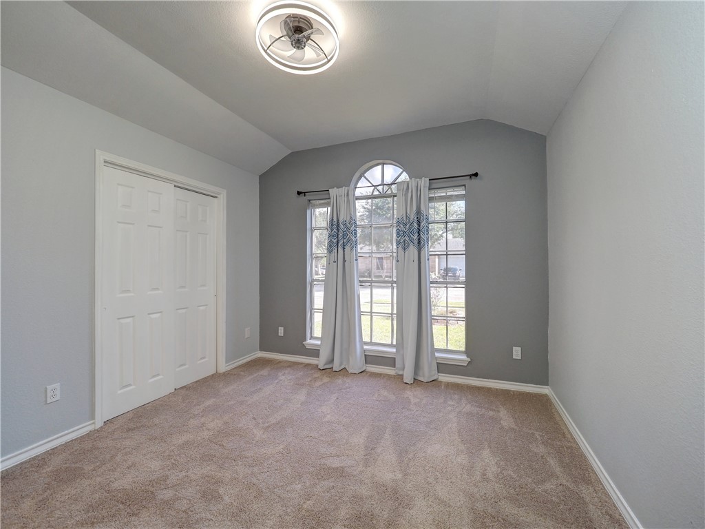 4237 Ridge View Dr Property Photo 13