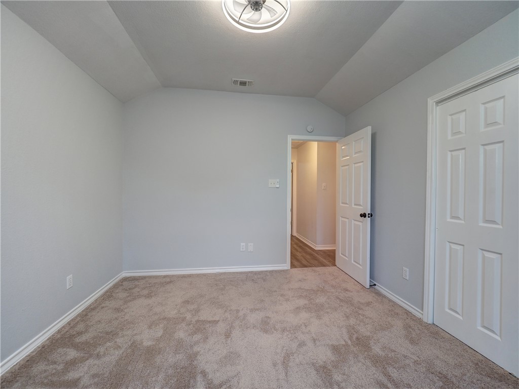 4237 Ridge View Dr Property Photo 14