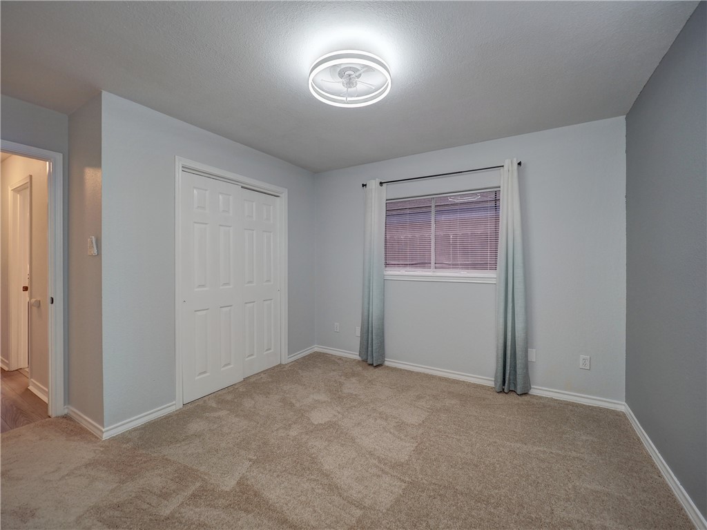 4237 Ridge View Dr Property Photo 15