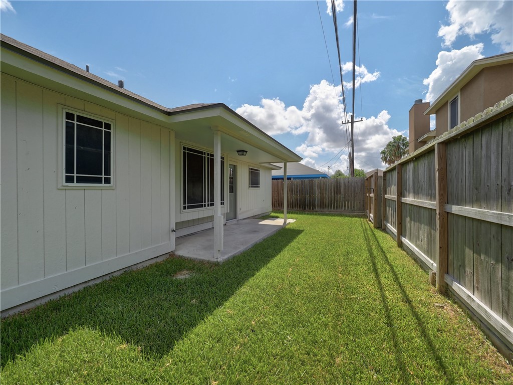 4237 Ridge View Dr Property Photo 16