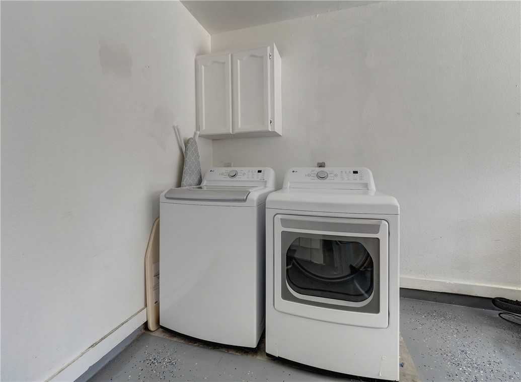 4237 Ridge View Dr Property Photo 17