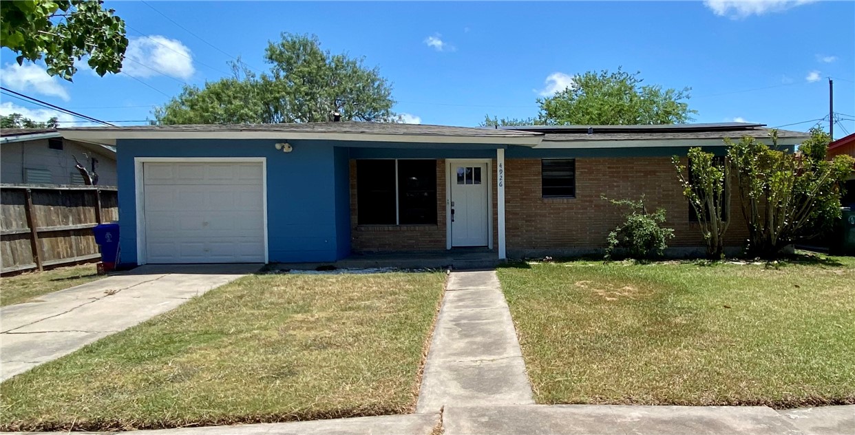 4926 Gabriel Dr Property Photo 1
