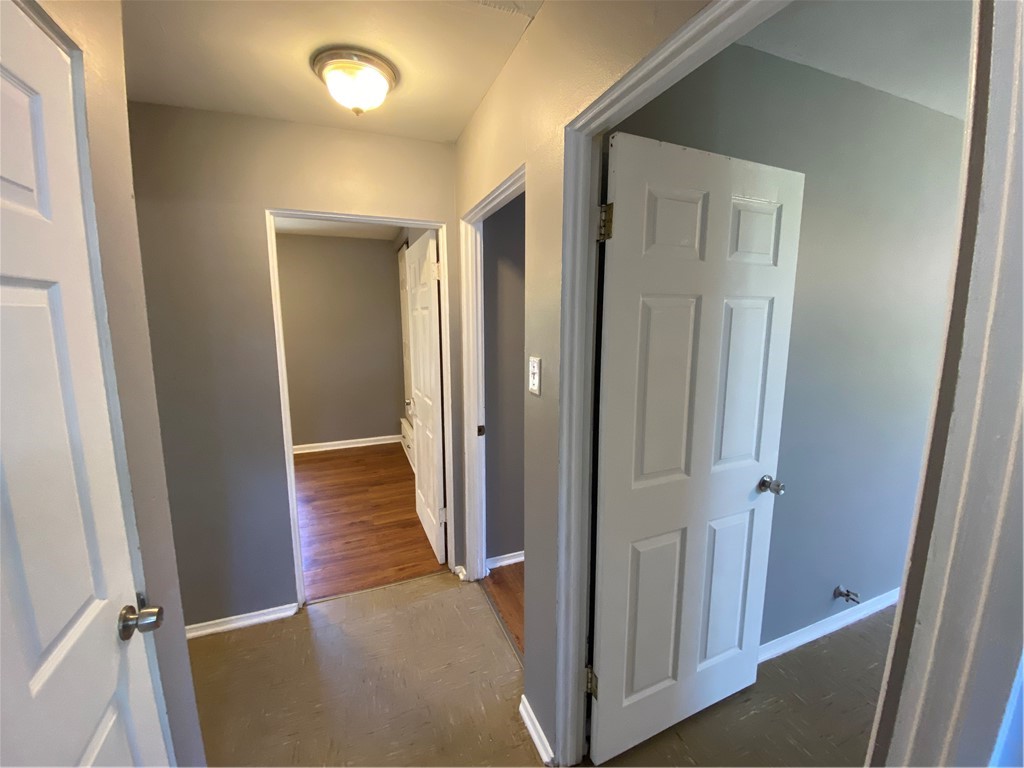 4926 Gabriel Dr Property Photo 3