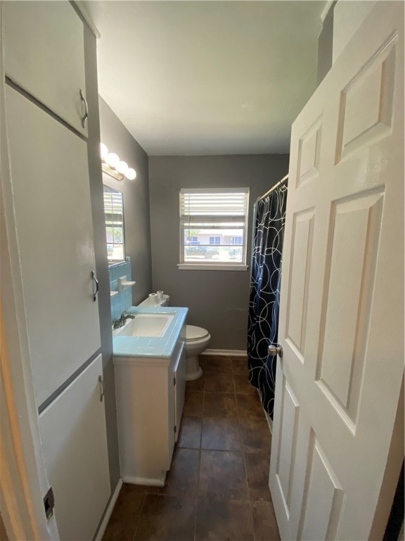 4926 Gabriel Dr Property Photo 5