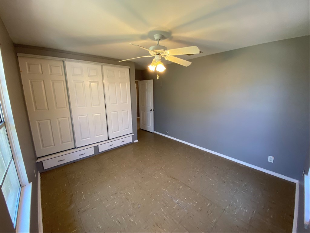 4926 Gabriel Dr Property Photo 6