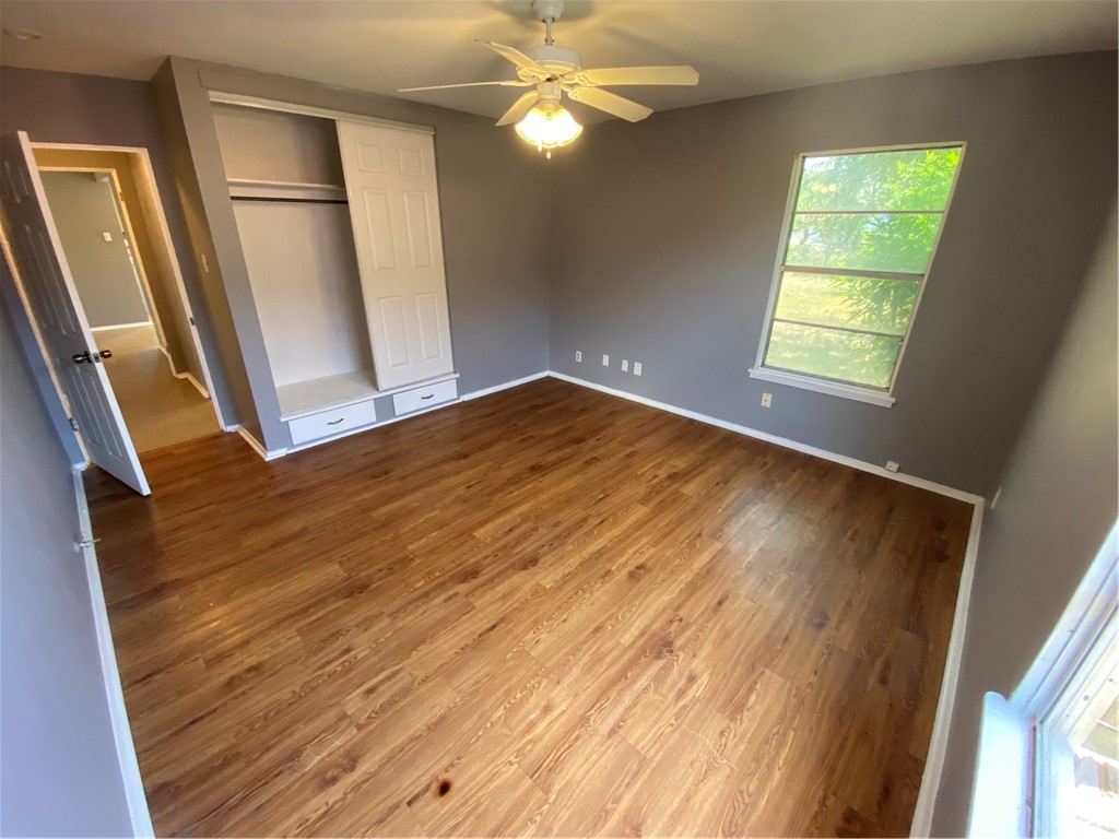 4926 Gabriel Dr Property Photo 7