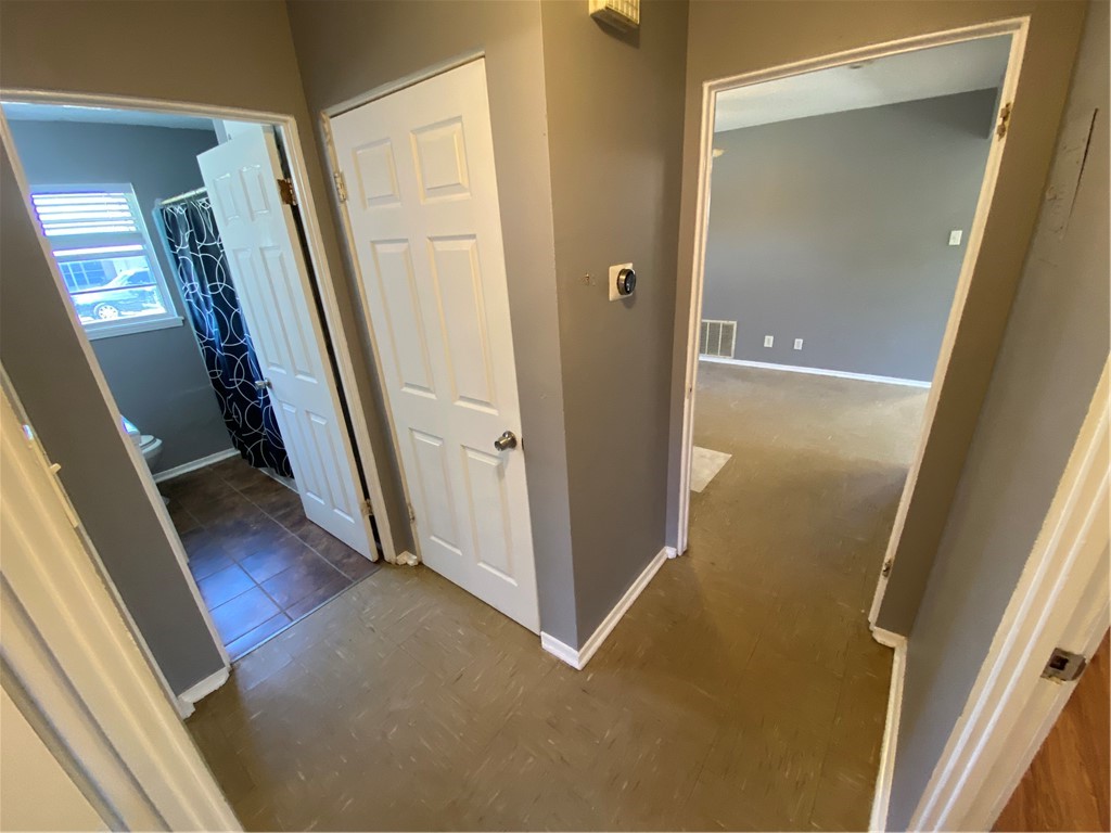 4926 Gabriel Dr Property Photo 10