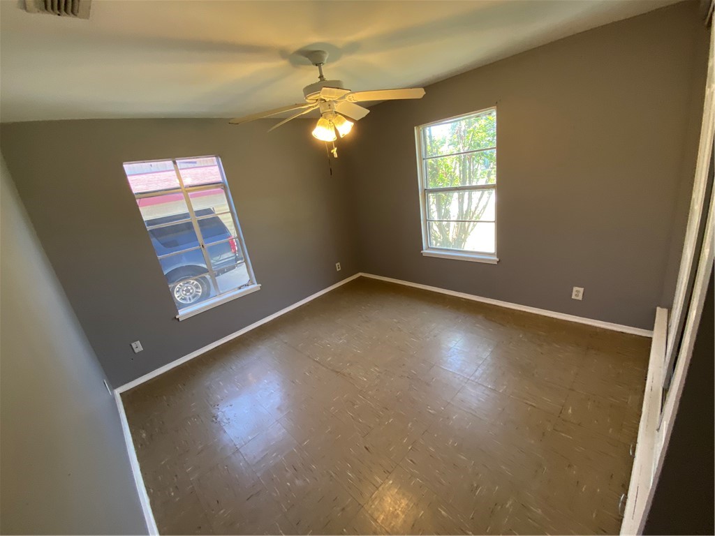 4926 Gabriel Dr Property Photo 11