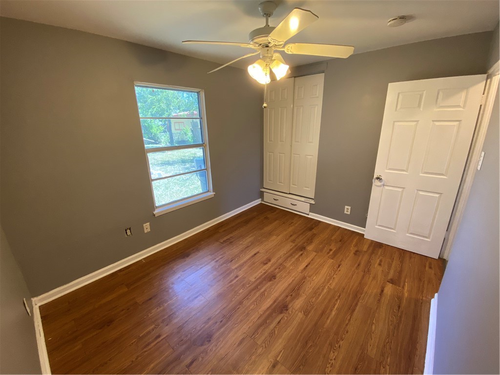 4926 Gabriel Dr Property Photo 12