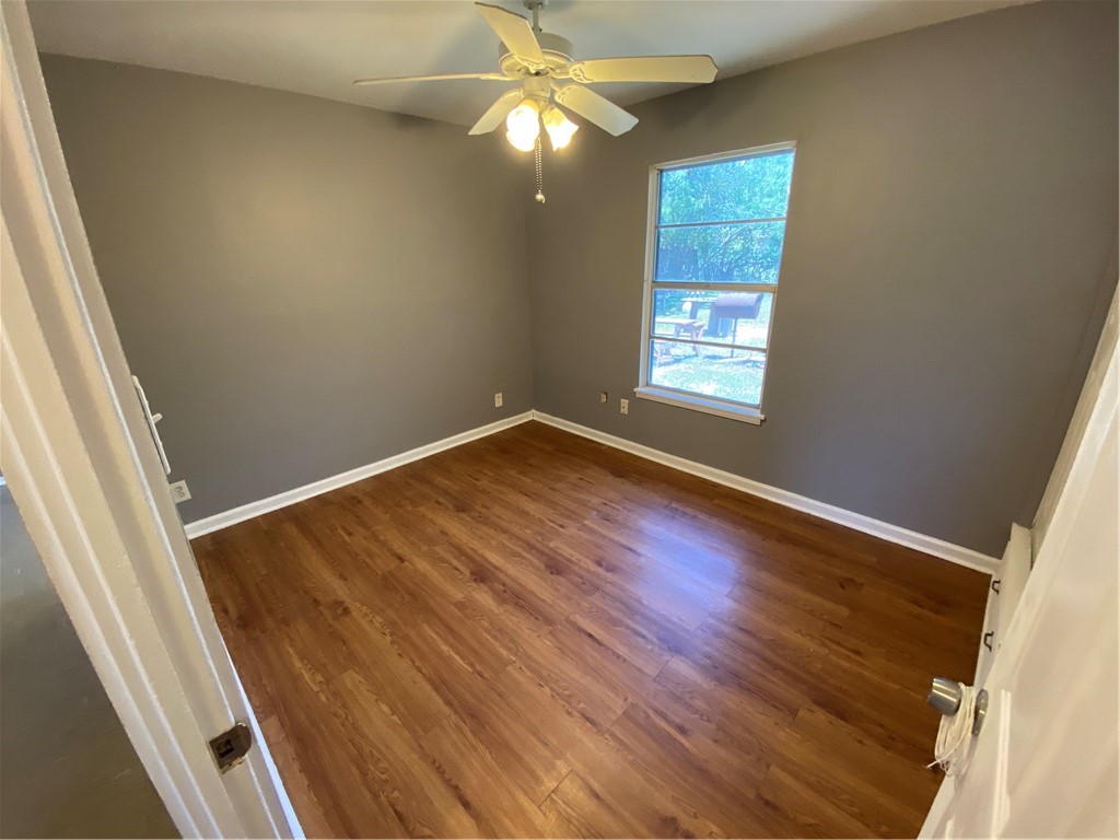 4926 Gabriel Dr Property Photo 13