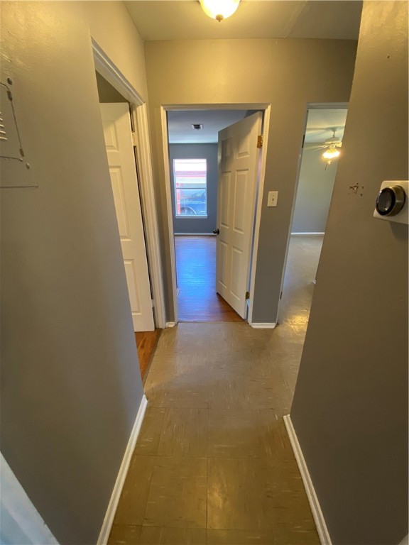 4926 Gabriel Dr Property Photo 14