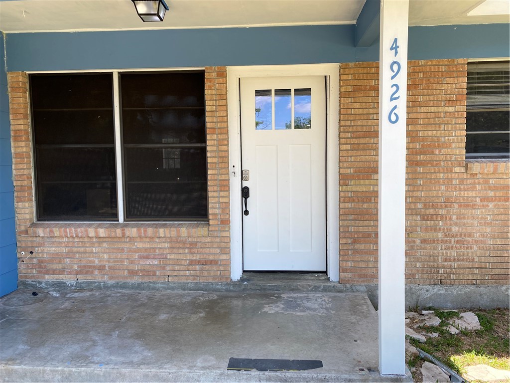 4926 Gabriel Dr Property Photo 17