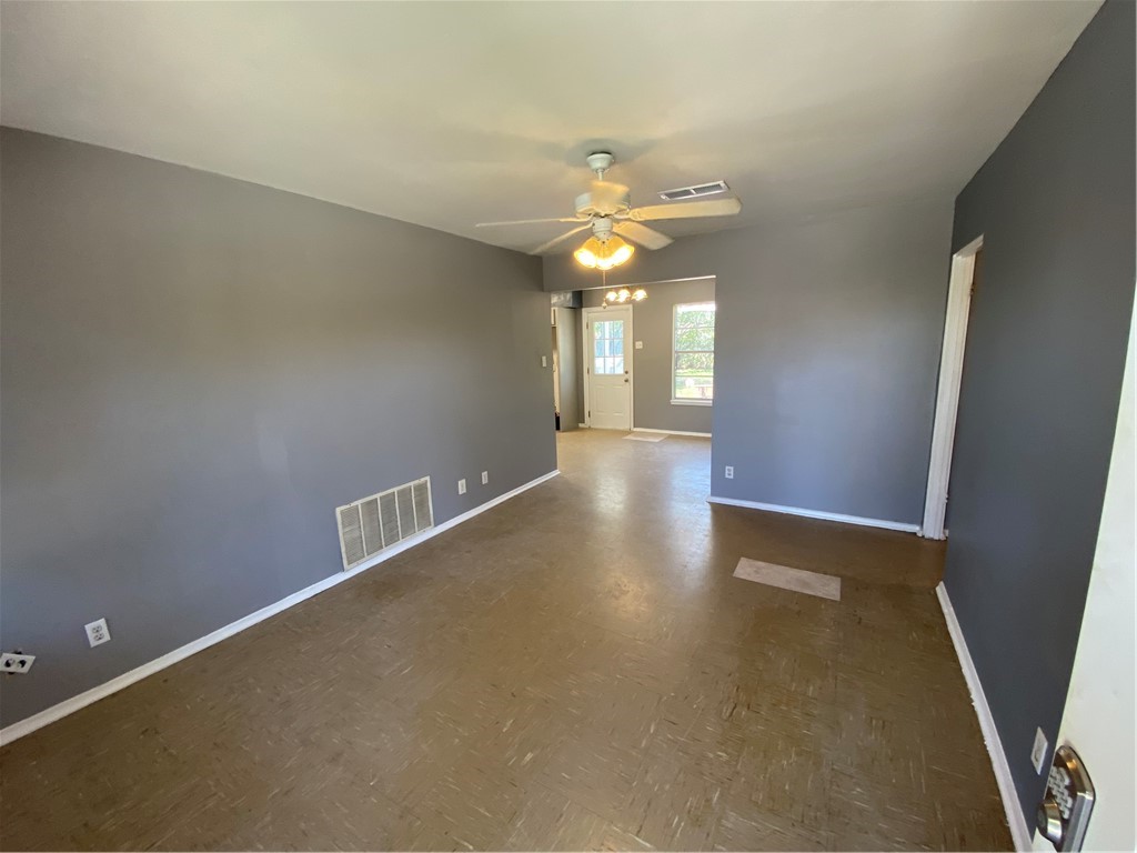 4926 Gabriel Dr Property Photo 18