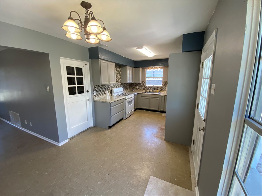 4926 Gabriel Dr Property Photo 19