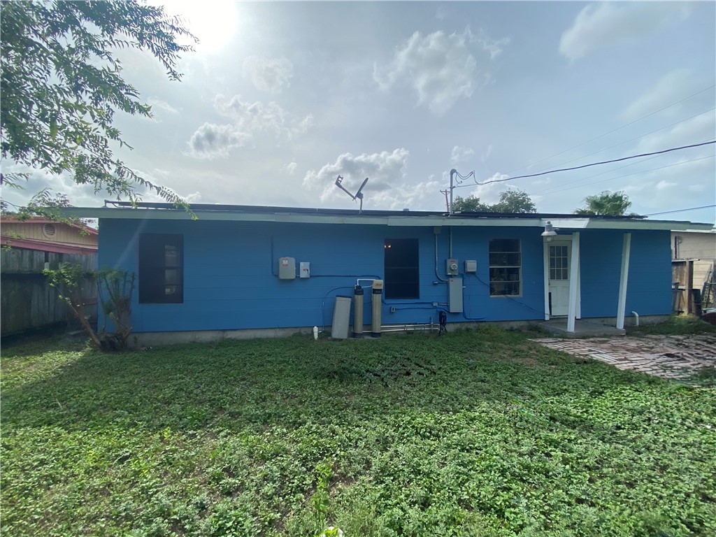 4926 Gabriel Dr Property Photo 22