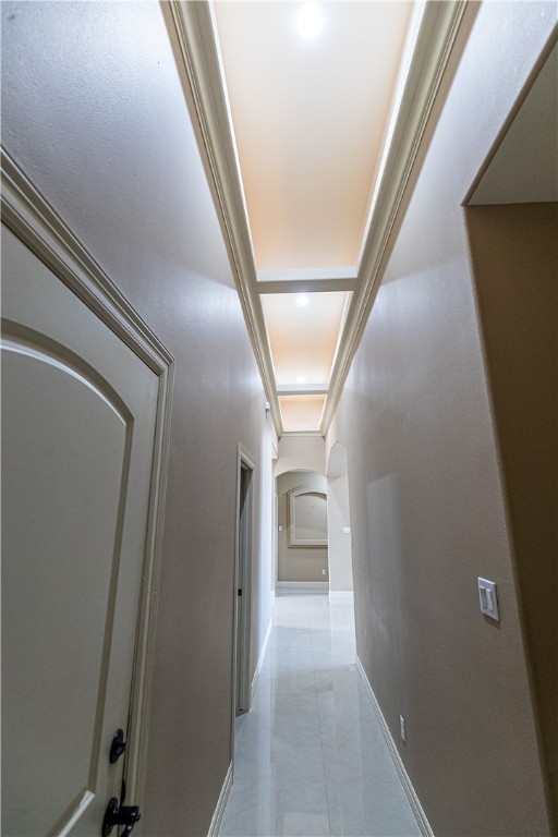 1802 The Park Dr Property Photo 11