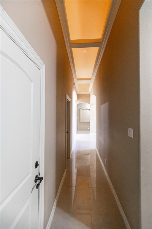 1802 The Park Dr Property Photo 12