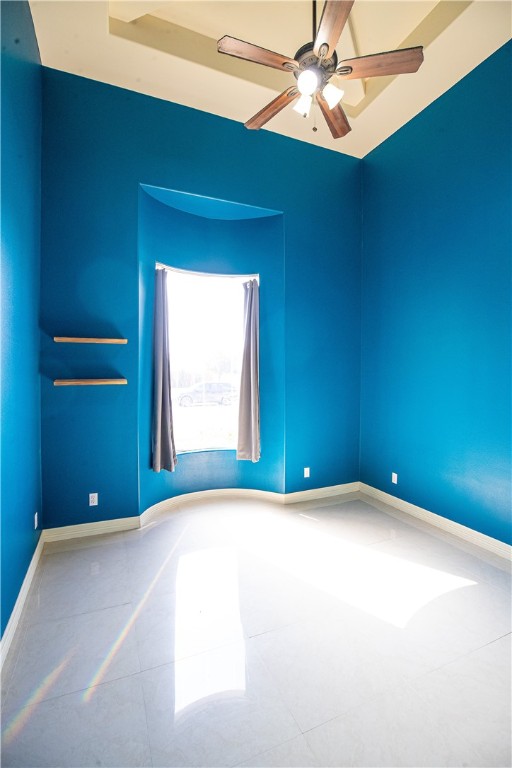 1802 The Park Dr Property Photo 19