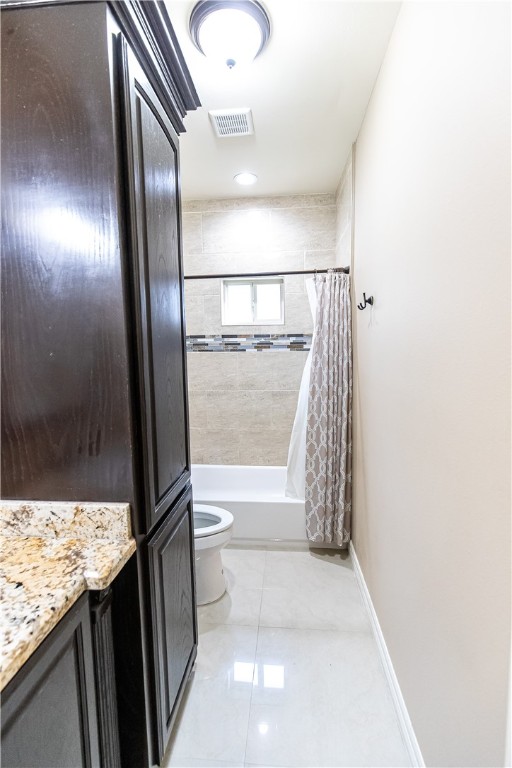 1802 The Park Dr Property Photo 21