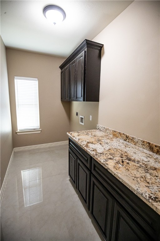 1802 The Park Dr Property Photo 27