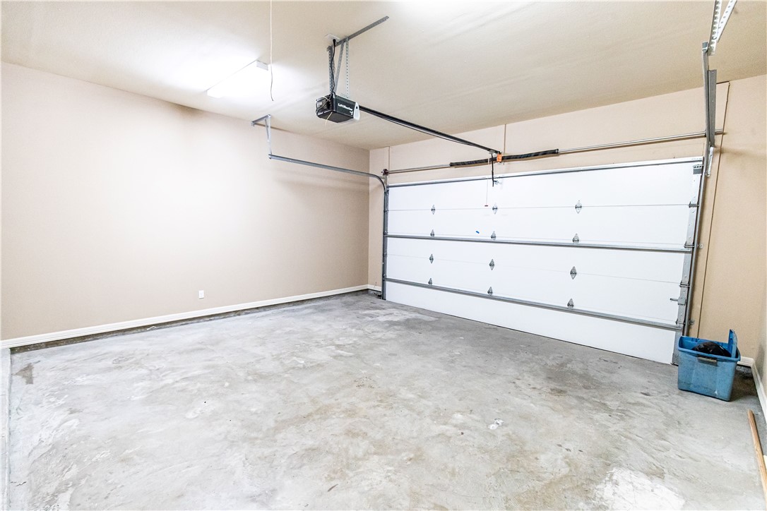 1802 The Park Dr Property Photo 28