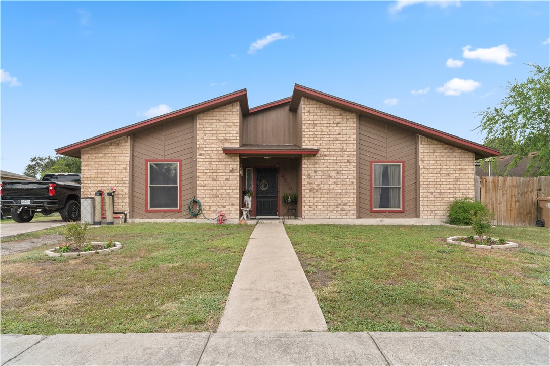 4810 Calallen Dr Property Photo 1