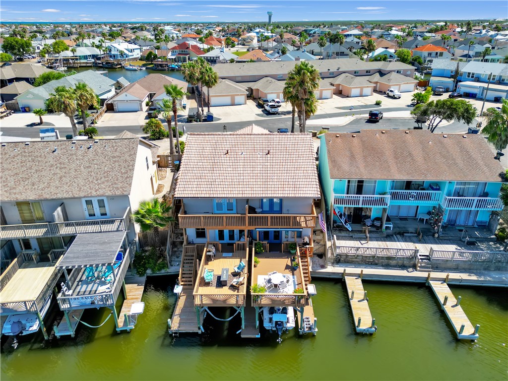 13918 Mingo Cay Ct 1 Property Photo 1