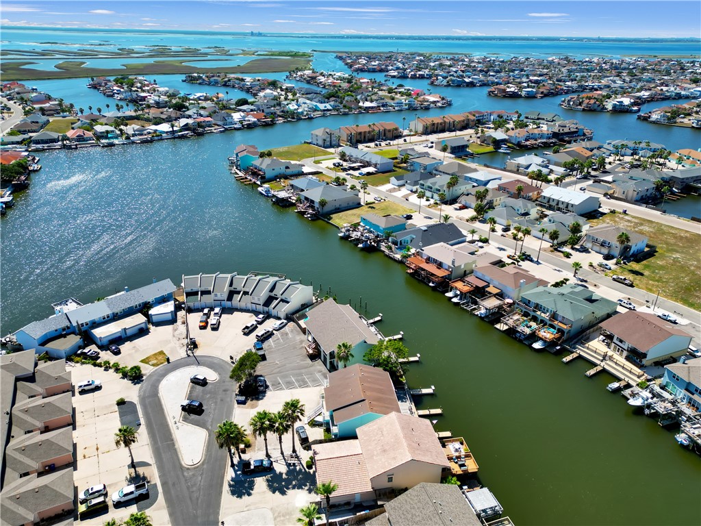 13918 Mingo Cay Ct 1 Property Photo 2