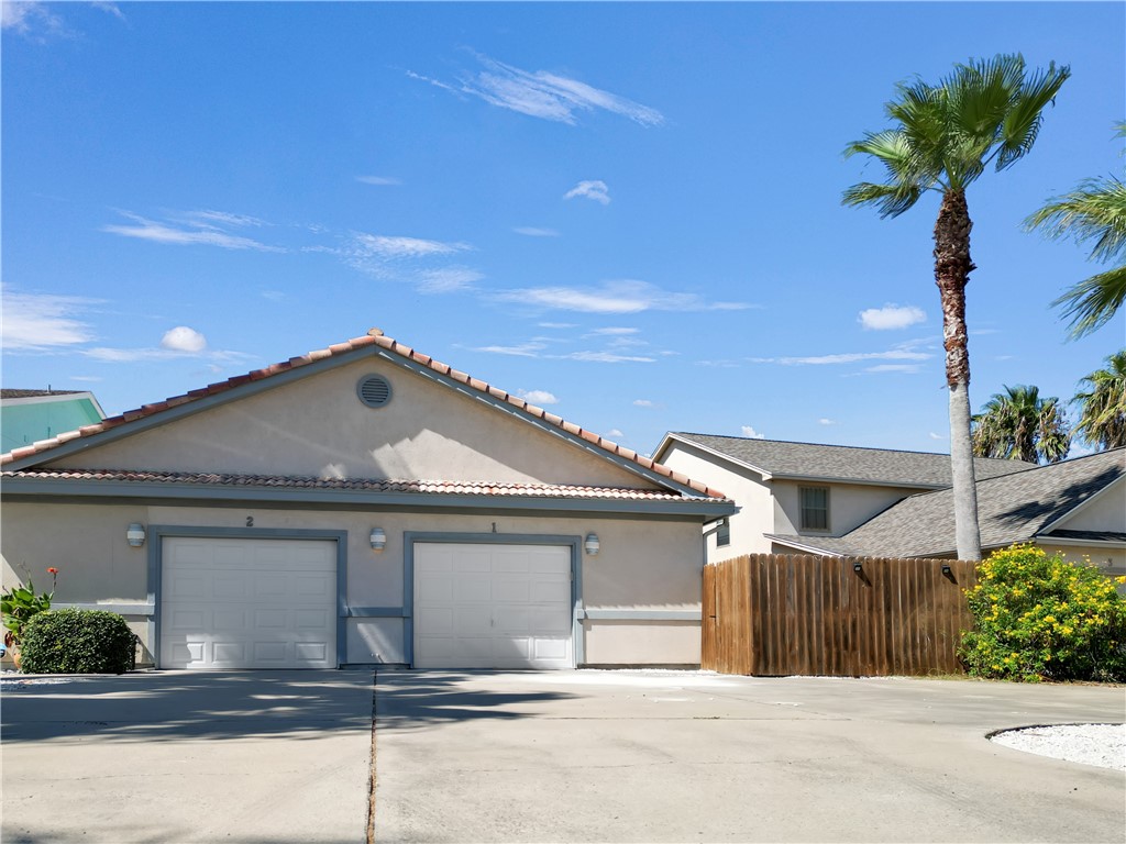 13918 Mingo Cay Ct 1 Property Photo 4