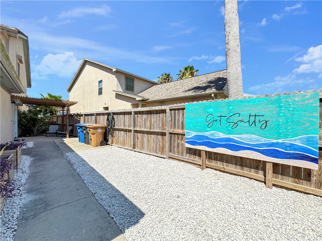 13918 Mingo Cay Ct 1 Property Photo 6