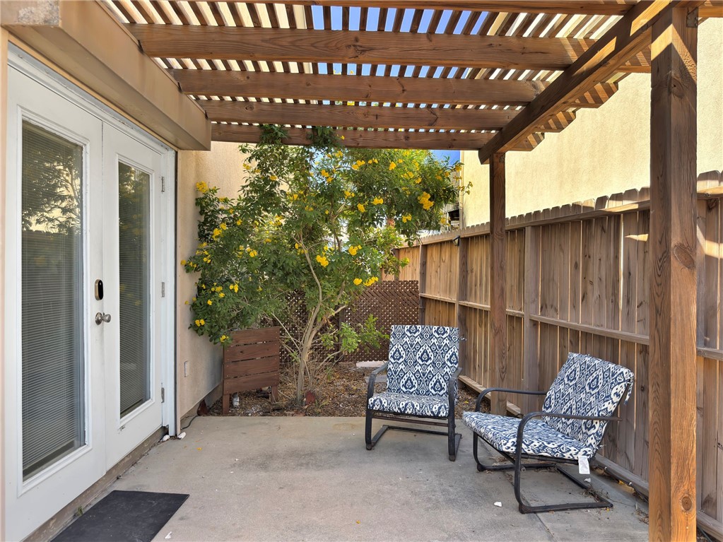 13918 Mingo Cay Ct 1 Property Photo 7