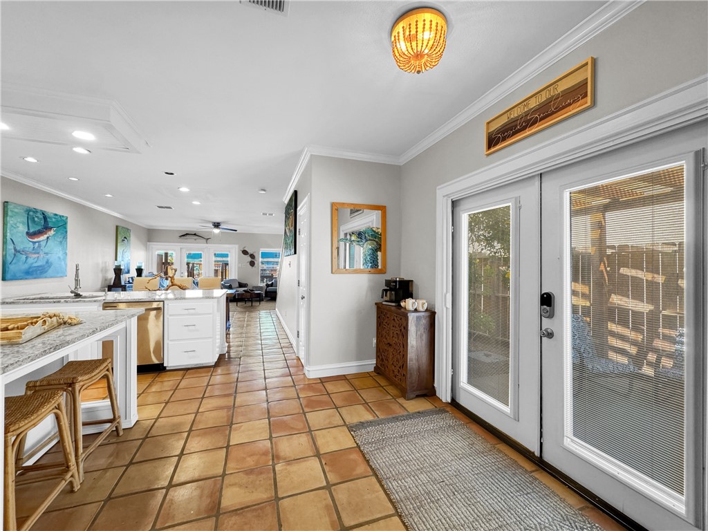 13918 Mingo Cay Ct 1 Property Photo 8