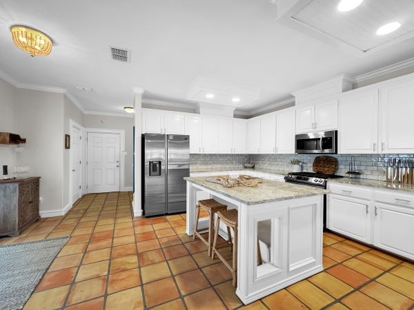 13918 Mingo Cay Ct 1 Property Photo 9