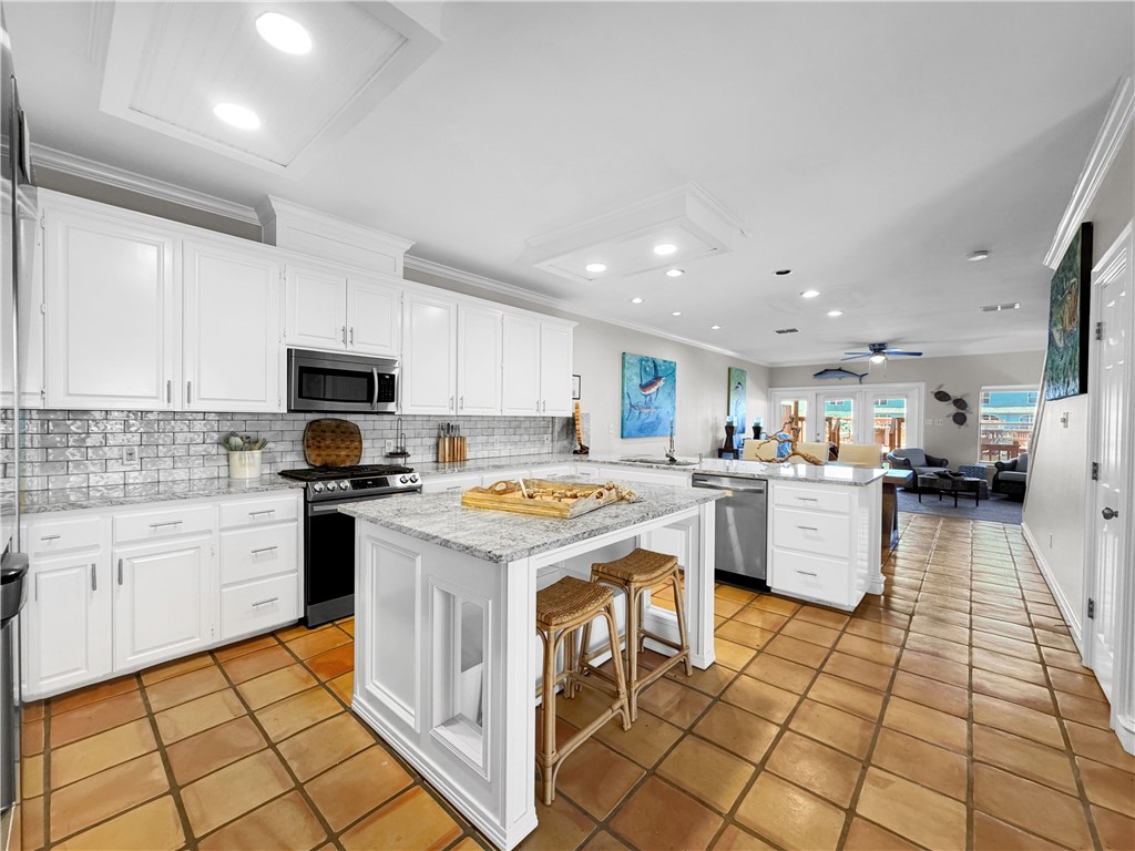 13918 Mingo Cay Ct 1 Property Photo 10