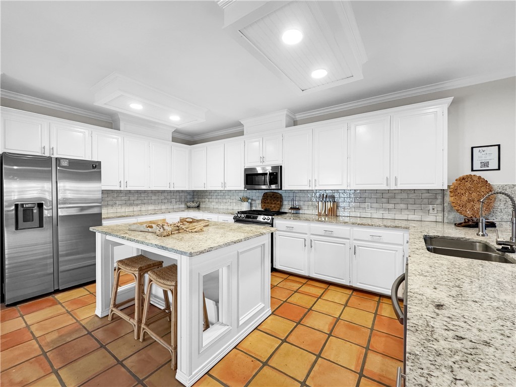 13918 Mingo Cay Ct 1 Property Photo 11