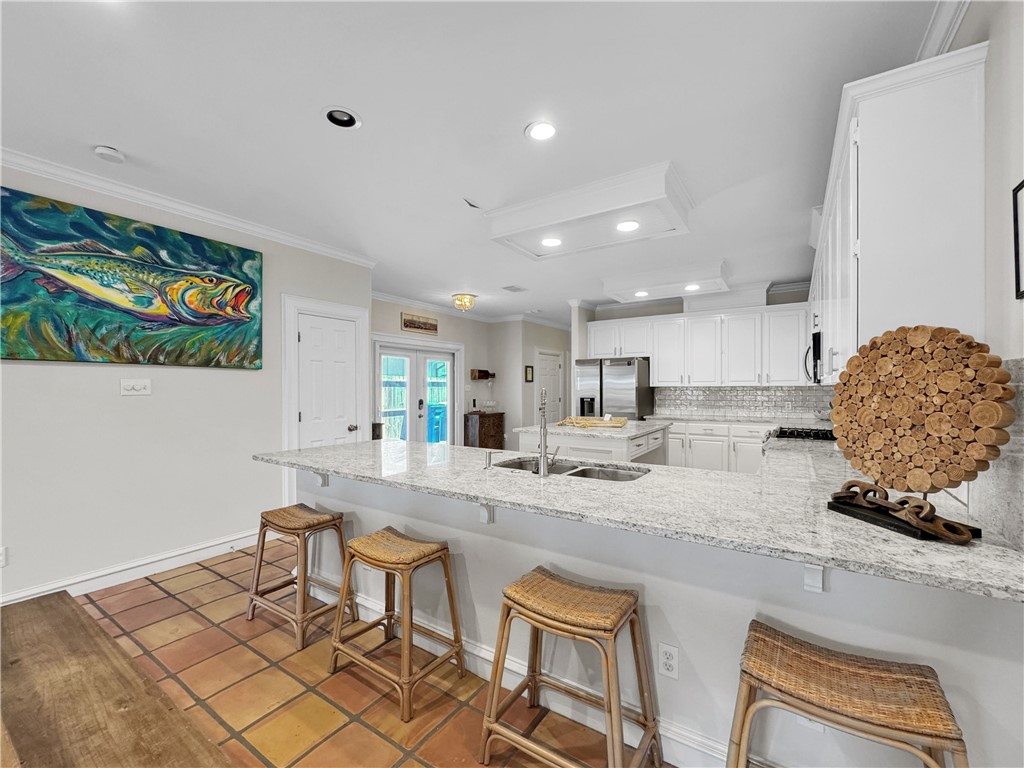 13918 Mingo Cay Ct 1 Property Photo 12