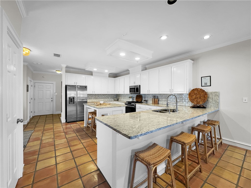 13918 Mingo Cay Ct 1 Property Photo 13