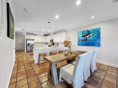 13918 Mingo Cay Ct 1 Property Photo 14