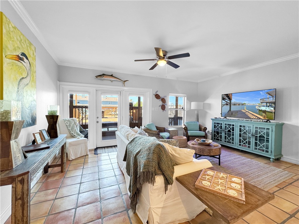 13918 Mingo Cay Ct 1 Property Photo 15