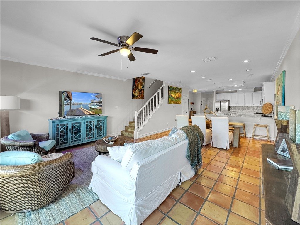 13918 Mingo Cay Ct 1 Property Photo 16