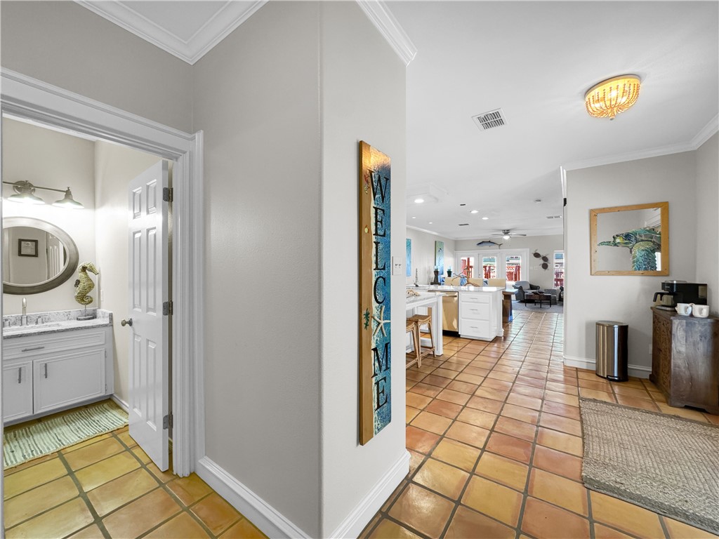 13918 Mingo Cay Ct 1 Property Photo 17