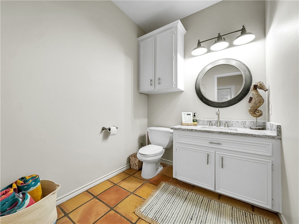 13918 Mingo Cay Ct 1 Property Photo 18