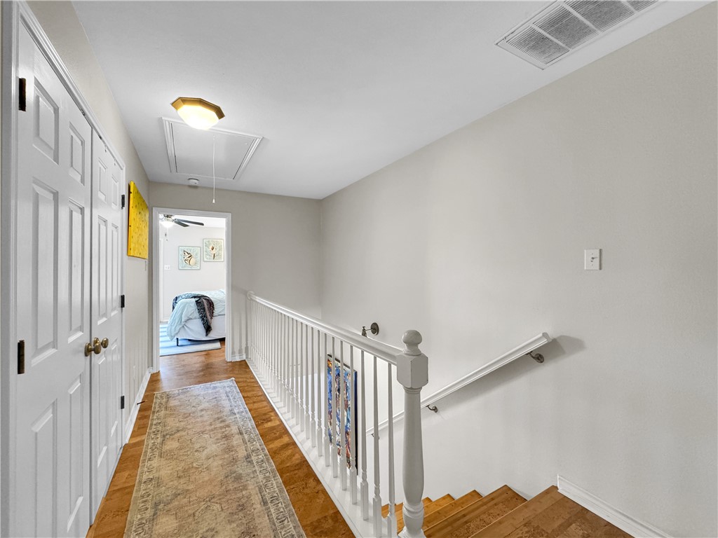 13918 Mingo Cay Ct 1 Property Photo 19