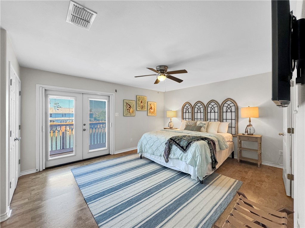 13918 Mingo Cay Ct 1 Property Photo 20