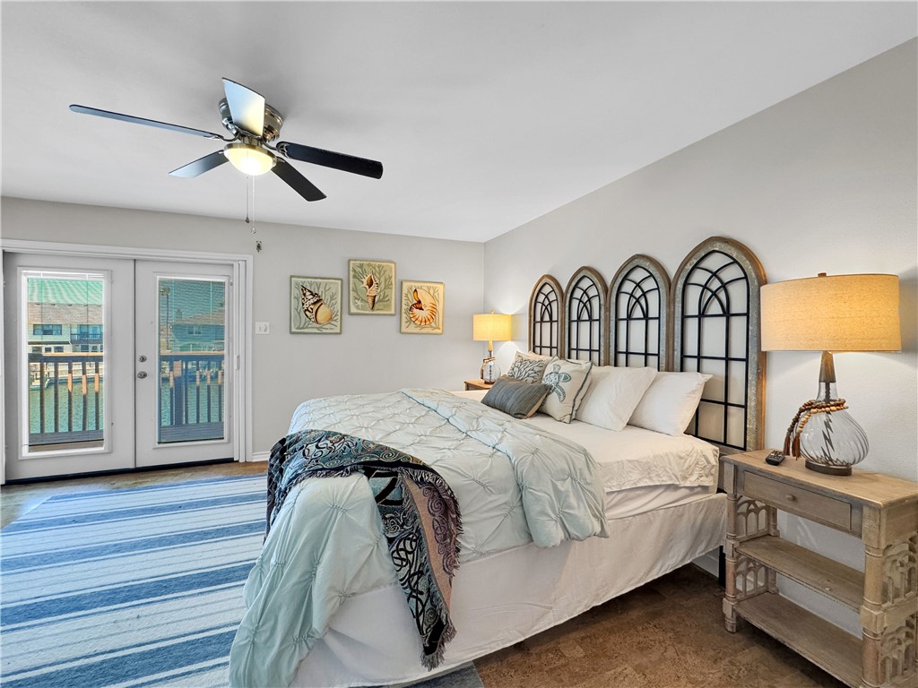 13918 Mingo Cay Ct 1 Property Photo 21