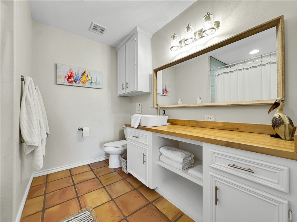 13918 Mingo Cay Ct 1 Property Photo 22