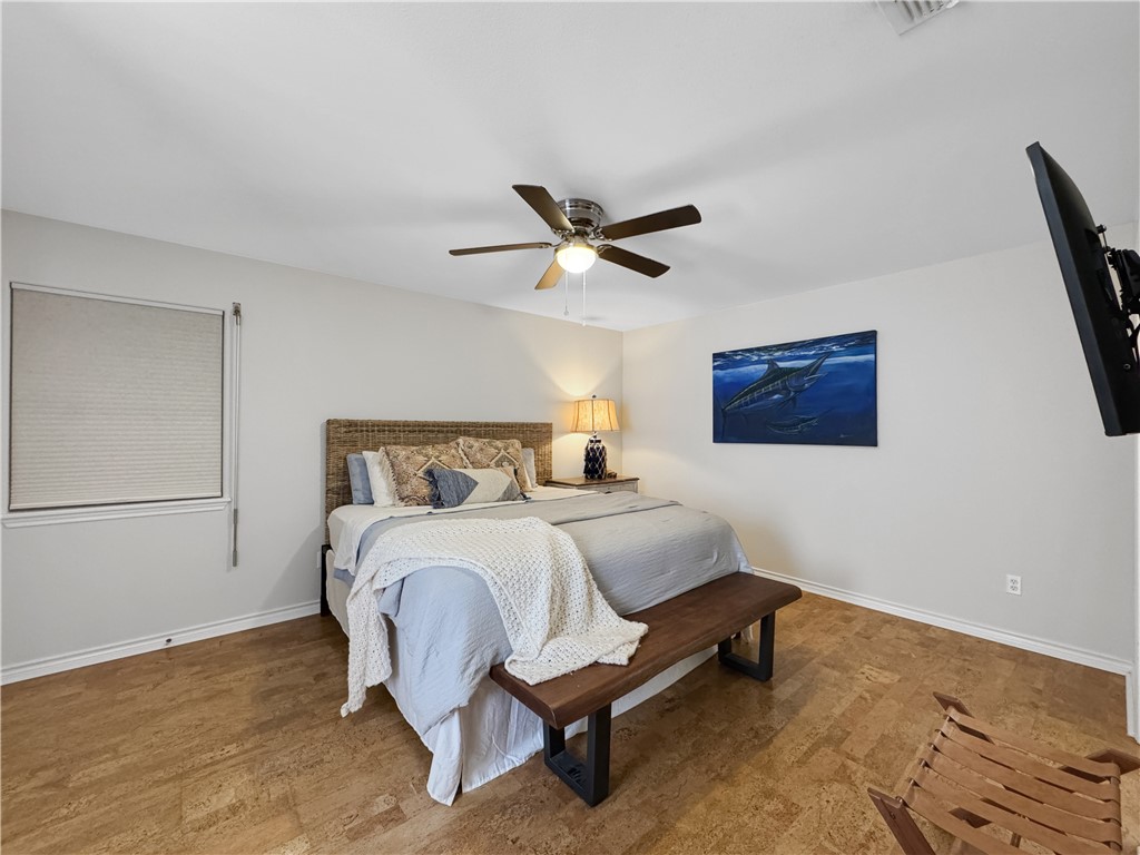 13918 Mingo Cay Ct 1 Property Photo 23