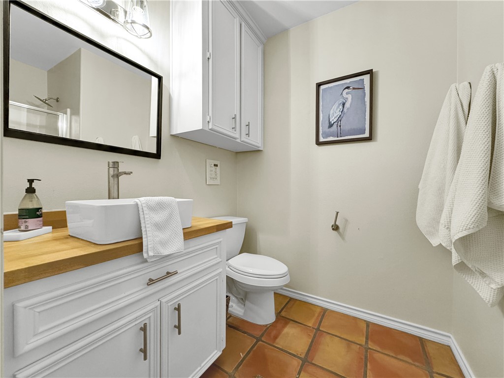 13918 Mingo Cay Ct 1 Property Photo 24