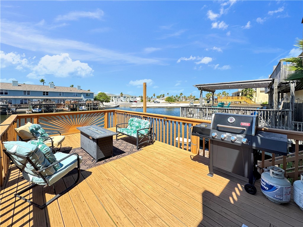 13918 Mingo Cay Ct 1 Property Photo 25