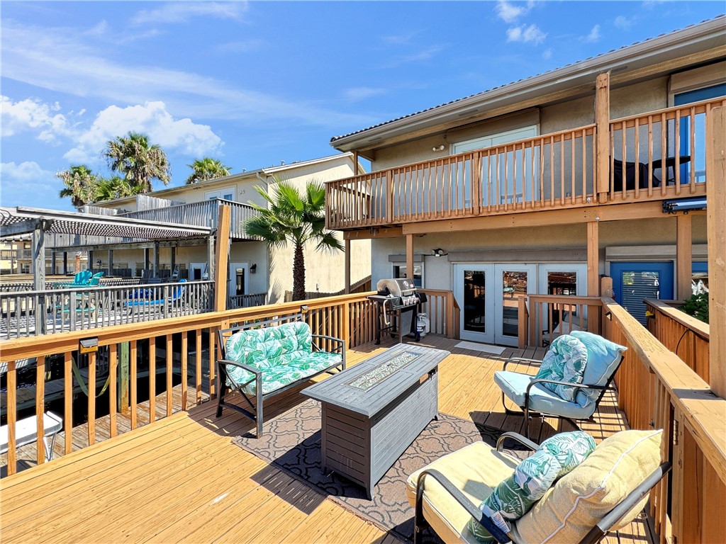 13918 Mingo Cay Ct 1 Property Photo 26